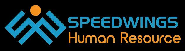 Speed Wings Human Rsource Resume Builder